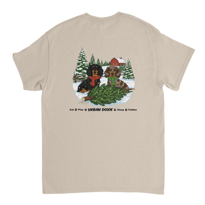 41e87bfa-27c8-4136-a5a1-e7c12df0a958