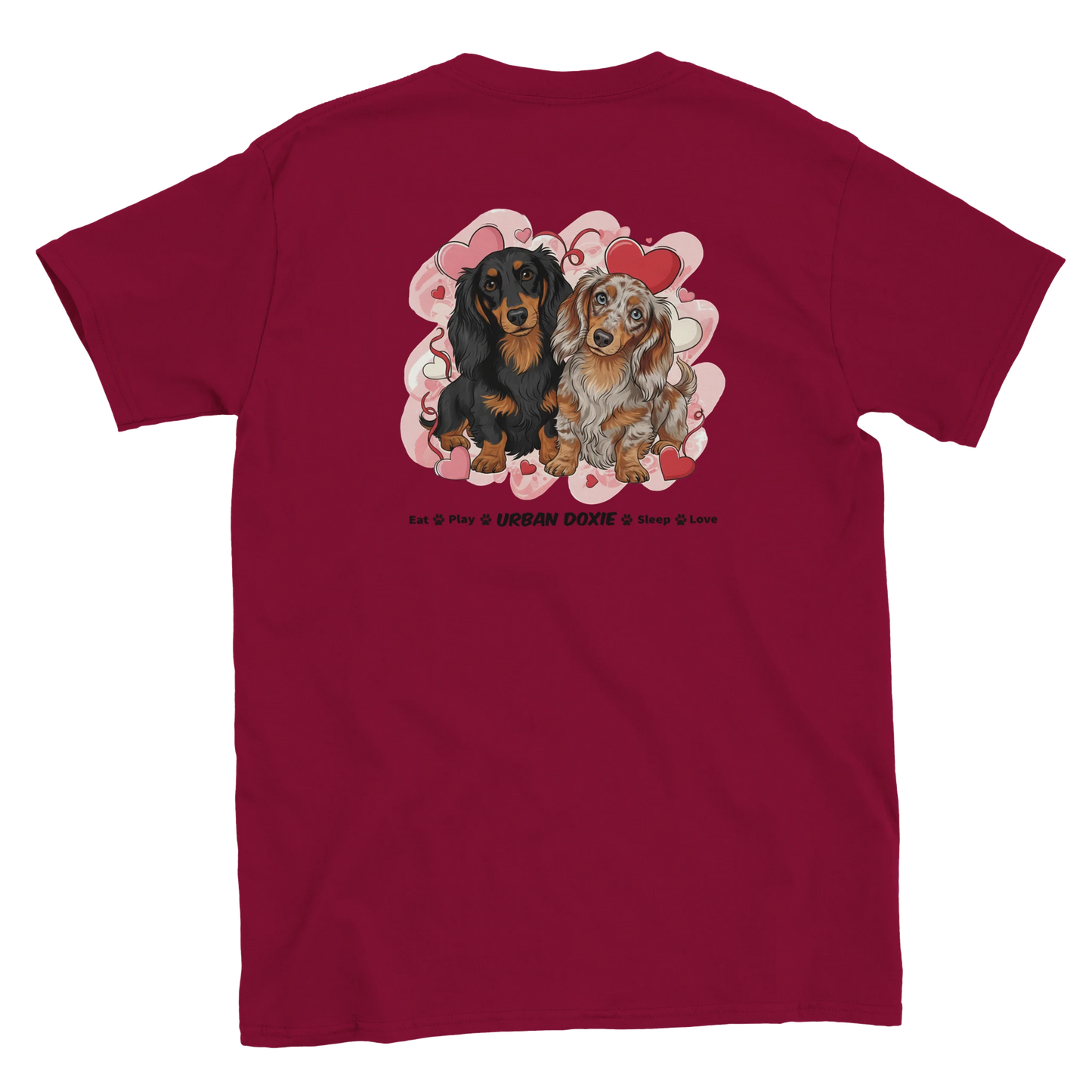 42510a1d-6532-4251-ac68-8a63970505fc