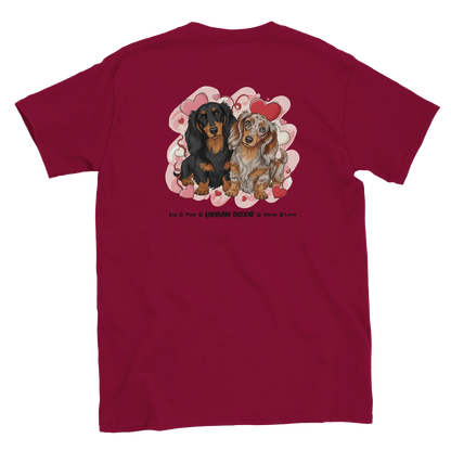 42510a1d-6532-4251-ac68-8a63970505fc