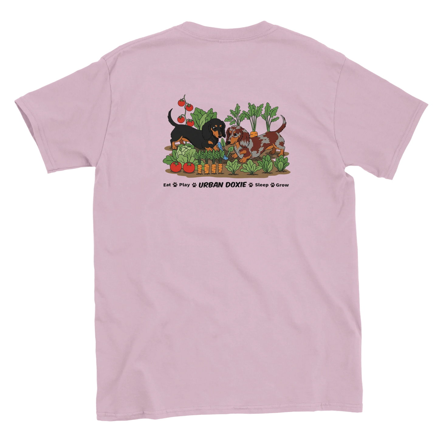 425b6d47-5524-41b9-8730-a79046809ef2