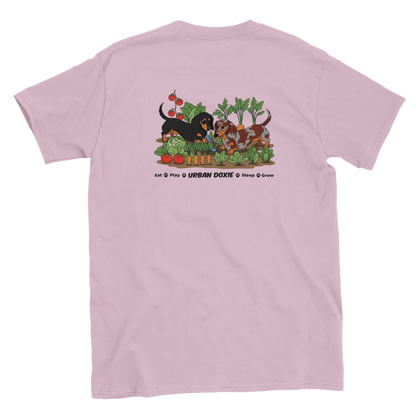 425b6d47-5524-41b9-8730-a79046809ef2