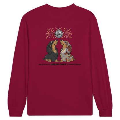 427892d6-ff42-4476-afb8-d97efccae2ec