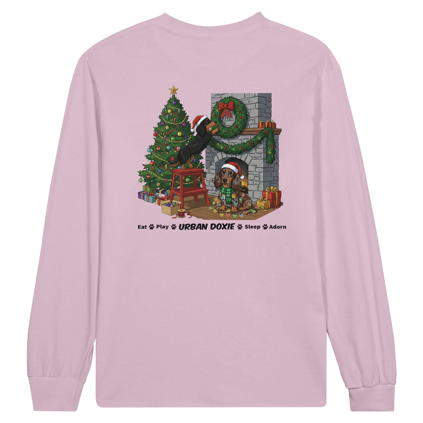 42814343-1401-4a47-bcbf-914de4c7d51e