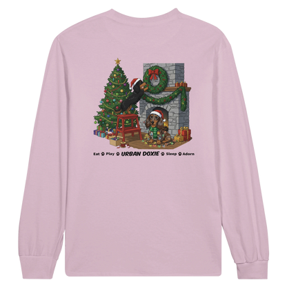 42814343-1401-4a47-bcbf-914de4c7d51e