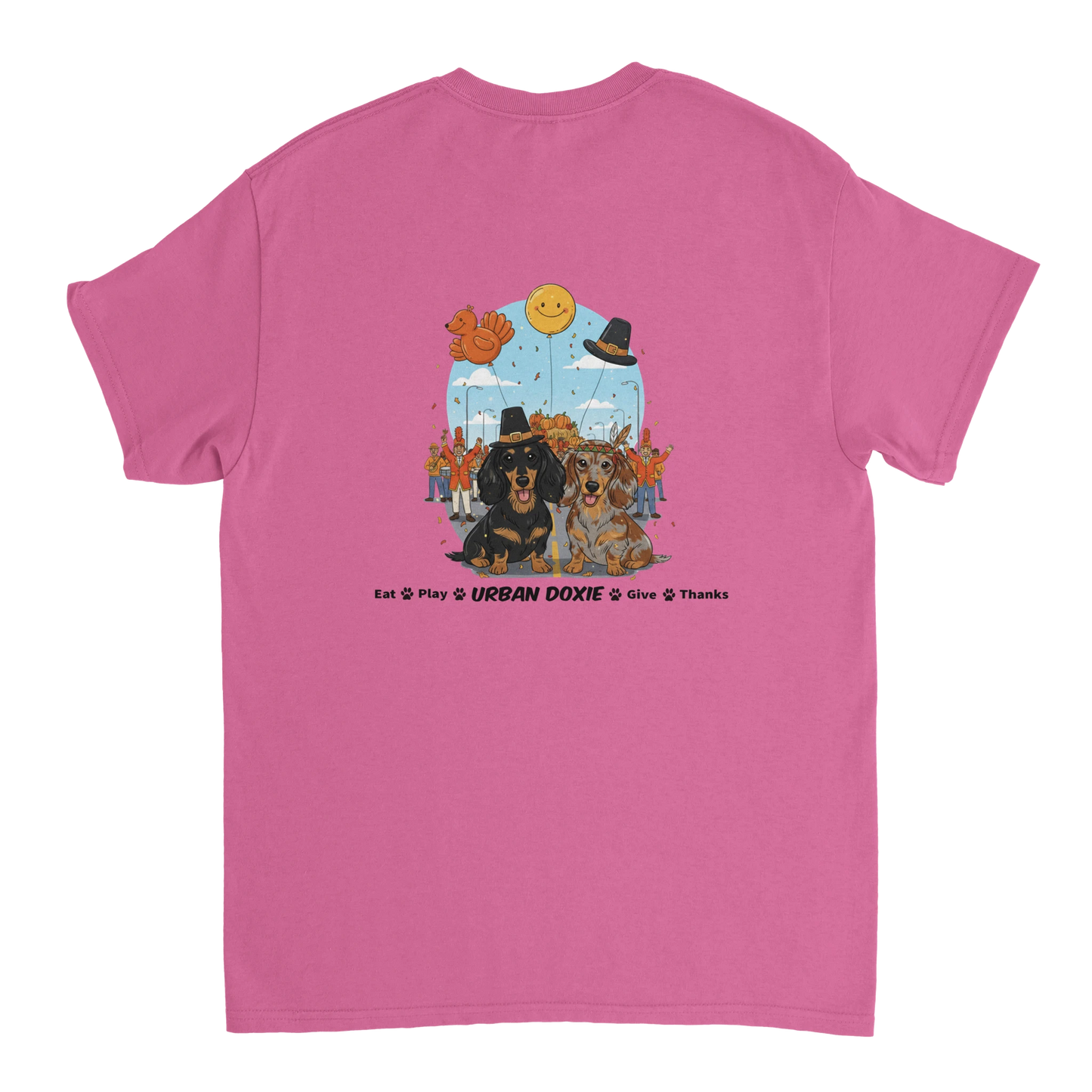 42b125df-eadd-4b0b-88cc-f24f2eb12283