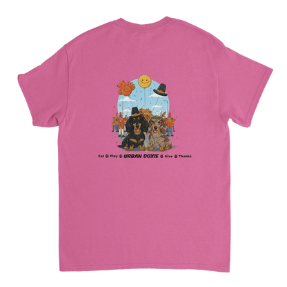 42b125df-eadd-4b0b-88cc-f24f2eb12283