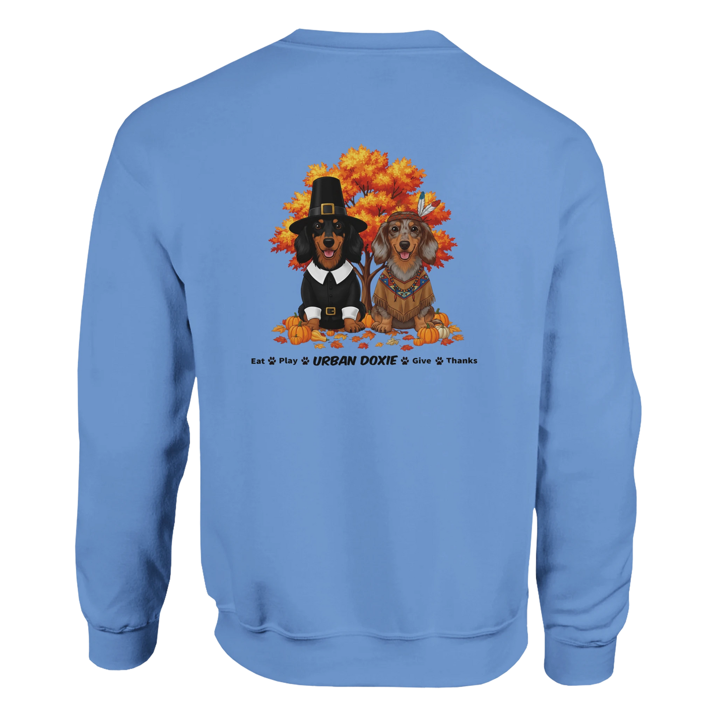 42dbf6f3-d0f0-41c2-9e96-c0c218c35e55