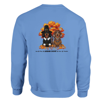 42dbf6f3-d0f0-41c2-9e96-c0c218c35e55