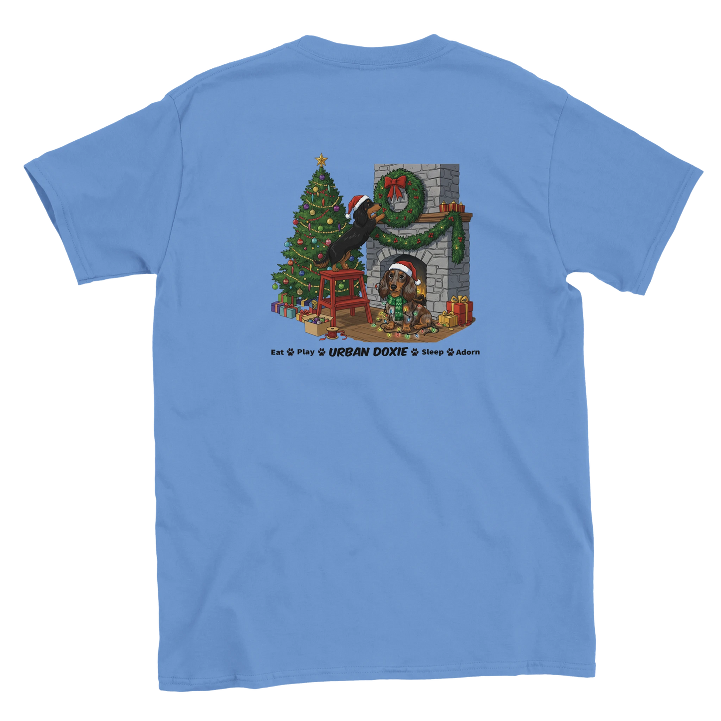 43226f01-2e2b-4aa0-aac6-9fd9078eb380