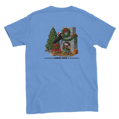 43226f01-2e2b-4aa0-aac6-9fd9078eb380