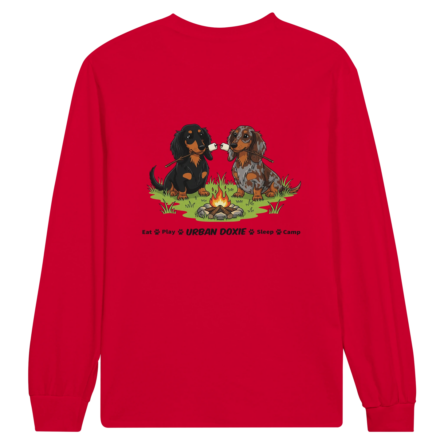 43a6d151-489b-41ae-9f82-6553f90d8fd1