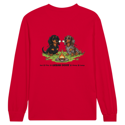 43a6d151-489b-41ae-9f82-6553f90d8fd1