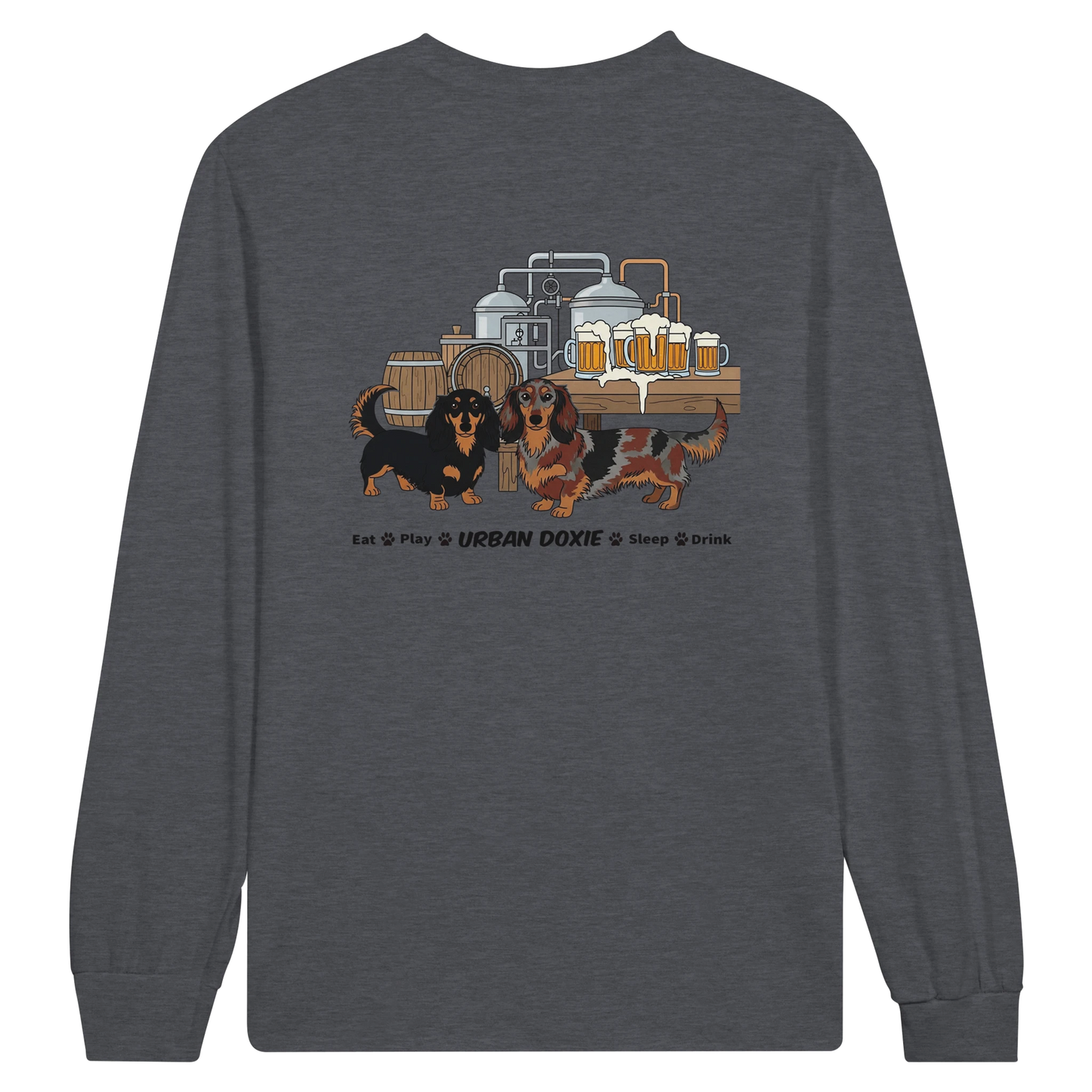 43c50af9-dfb5-4c49-8939-2a5ebdce6b85