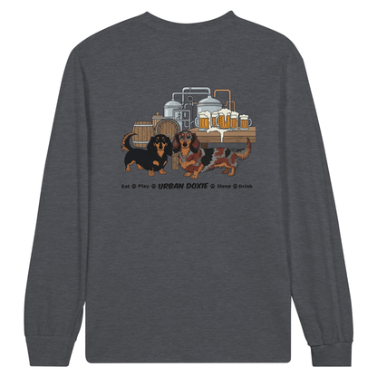 43c50af9-dfb5-4c49-8939-2a5ebdce6b85