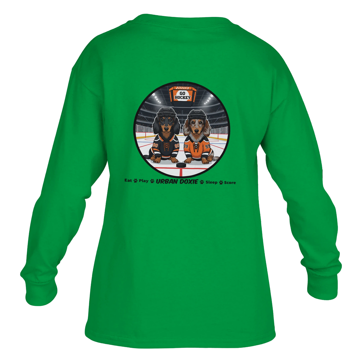 43edb55c-09c4-42df-b353-aa24637c6454