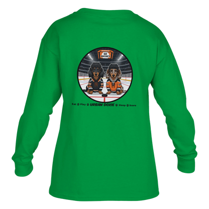 43edb55c-09c4-42df-b353-aa24637c6454