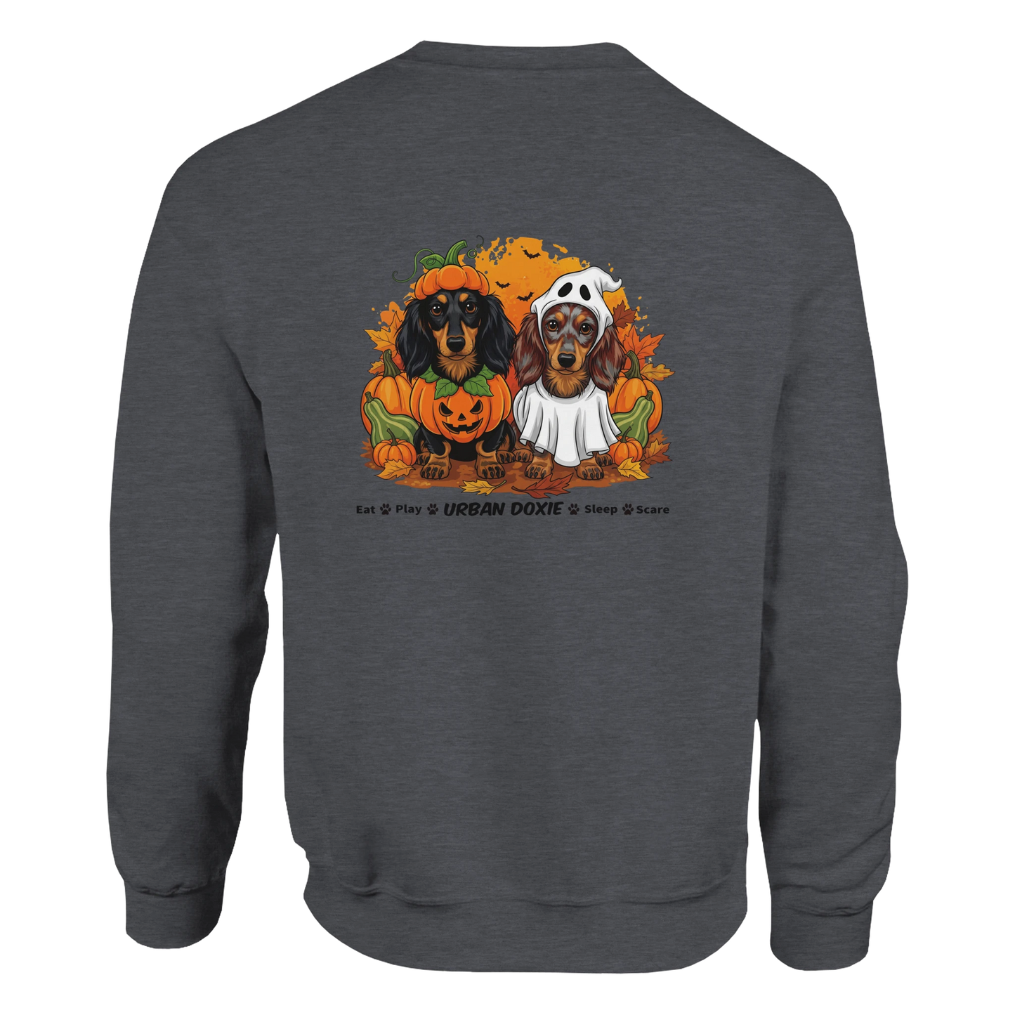 440c2e63-06a3-4eba-a782-b7a1ff8ce477