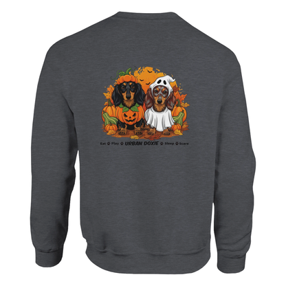 440c2e63-06a3-4eba-a782-b7a1ff8ce477