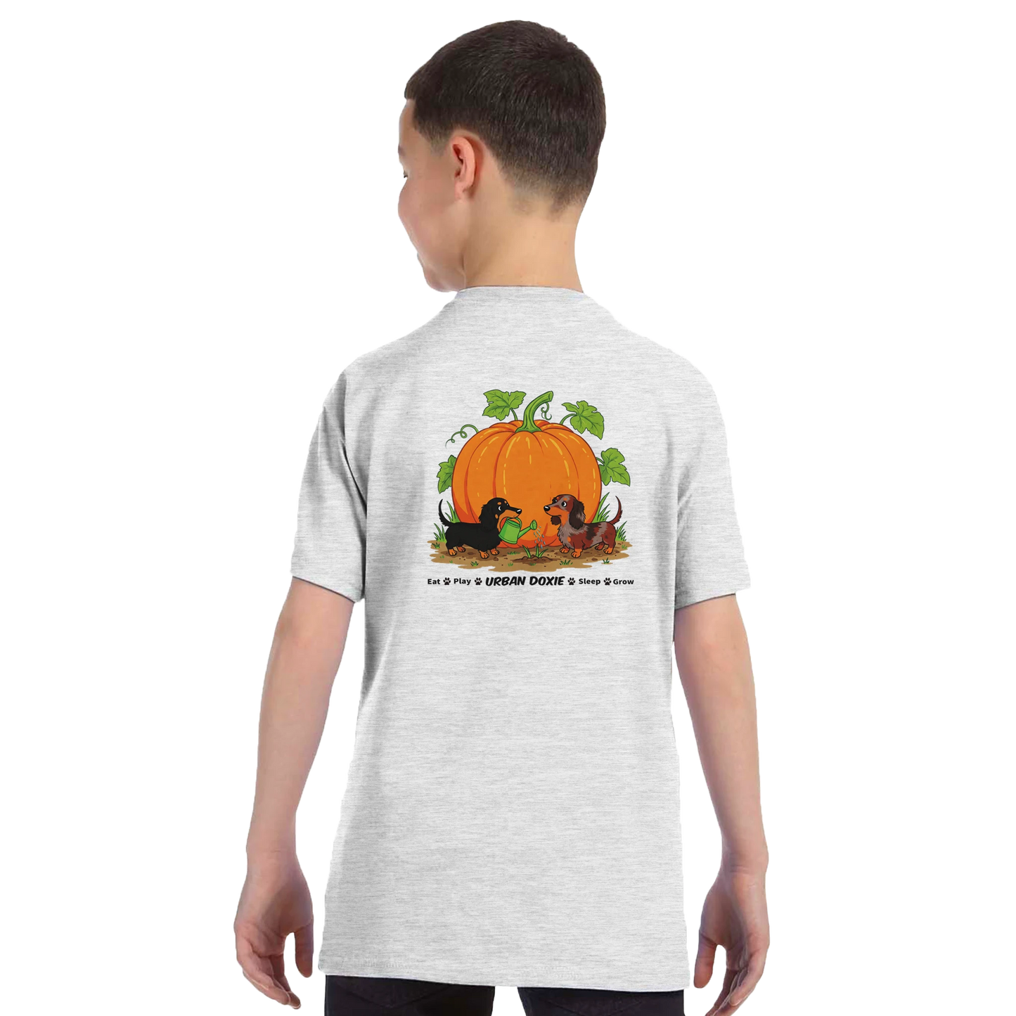 440fb8cb-6749-462c-988d-111547acf69d