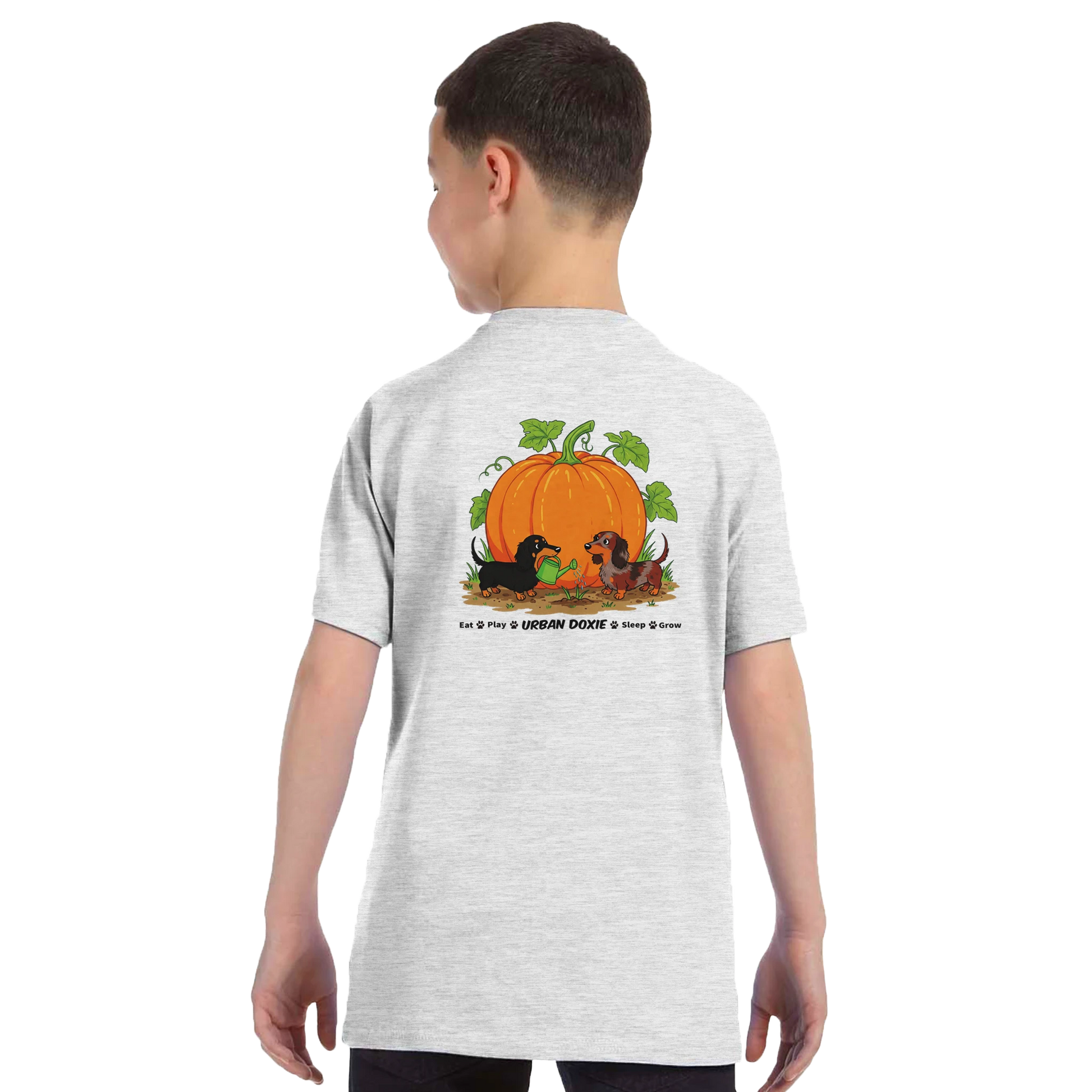 440fb8cb-6749-462c-988d-111547acf69d