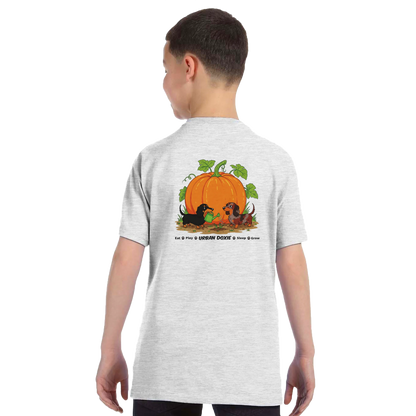 440fb8cb-6749-462c-988d-111547acf69d