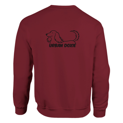 4467f011-794f-4f84-8547-cca334134b0c