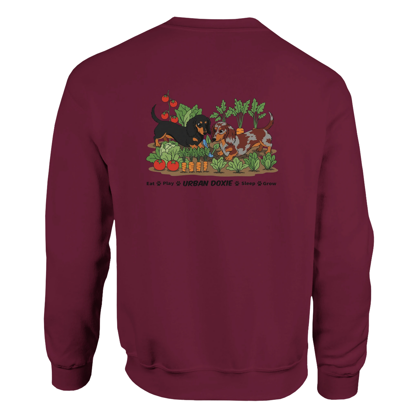 448e35a8-bf94-4e23-b32e-d15a341ac935