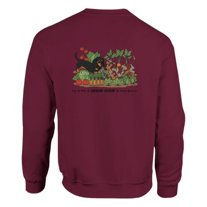 448e35a8-bf94-4e23-b32e-d15a341ac935