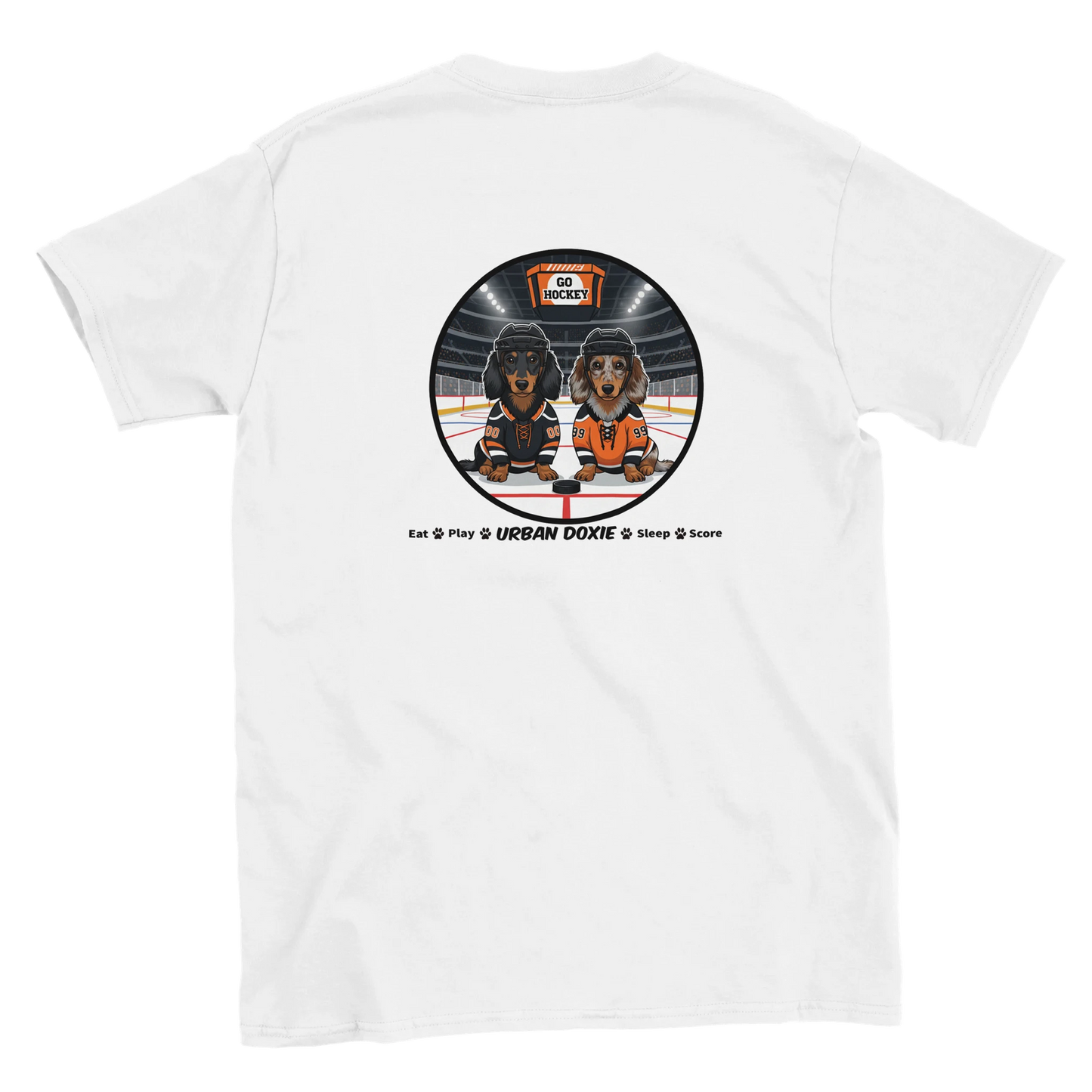 44983251-d4cb-46f4-81ca-246f1dba2385