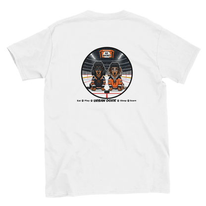 44983251-d4cb-46f4-81ca-246f1dba2385