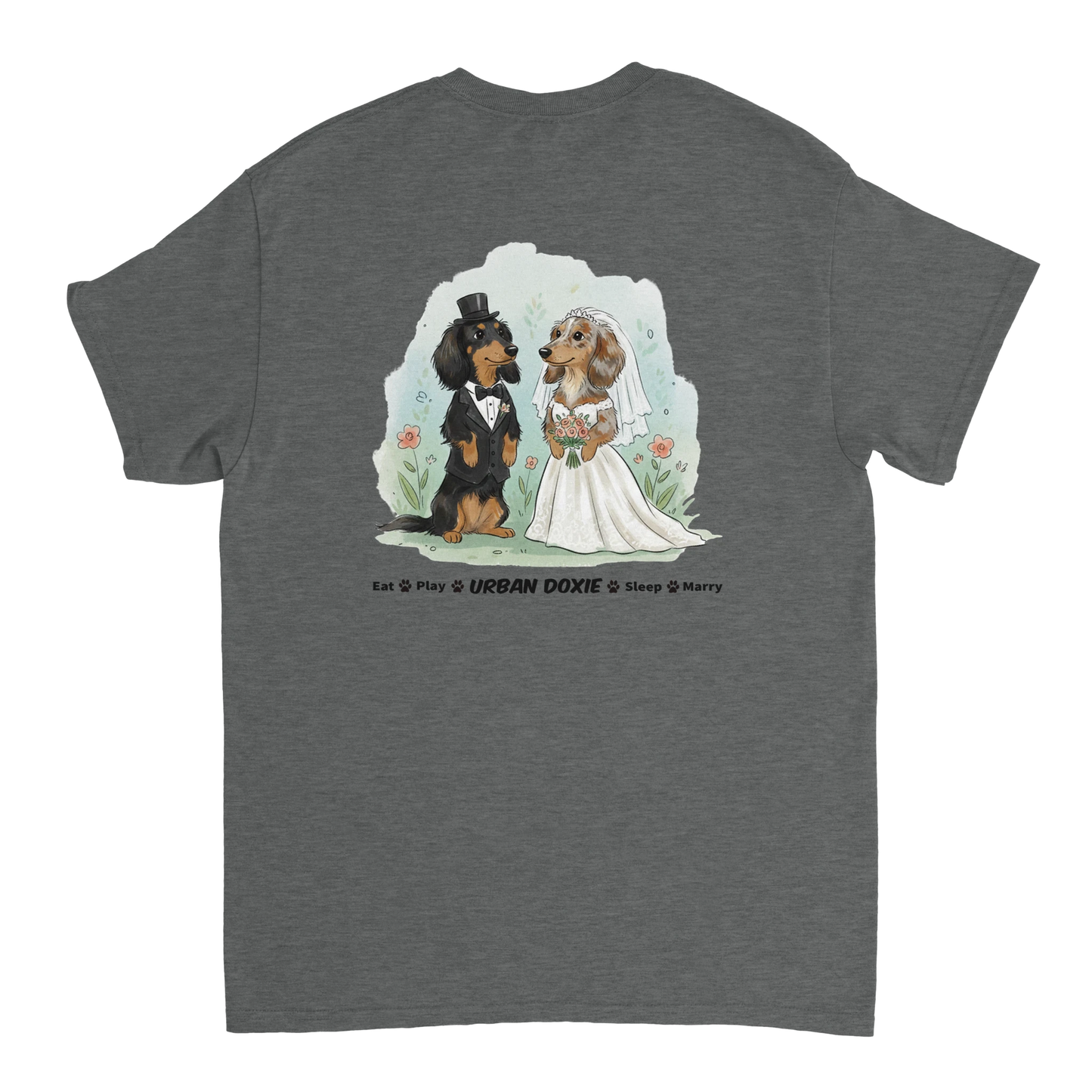 44c4ed7c-cd95-4f32-969b-686da28b51f3