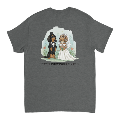 44c4ed7c-cd95-4f32-969b-686da28b51f3