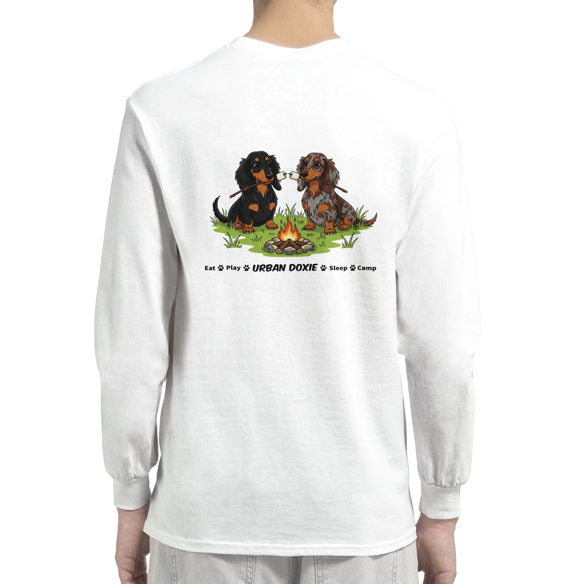 44c4f404-c0ca-4e0f-8ef0-7a7677c7461a