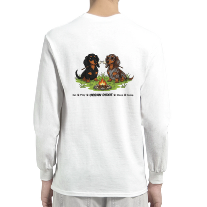 44c4f404-c0ca-4e0f-8ef0-7a7677c7461a