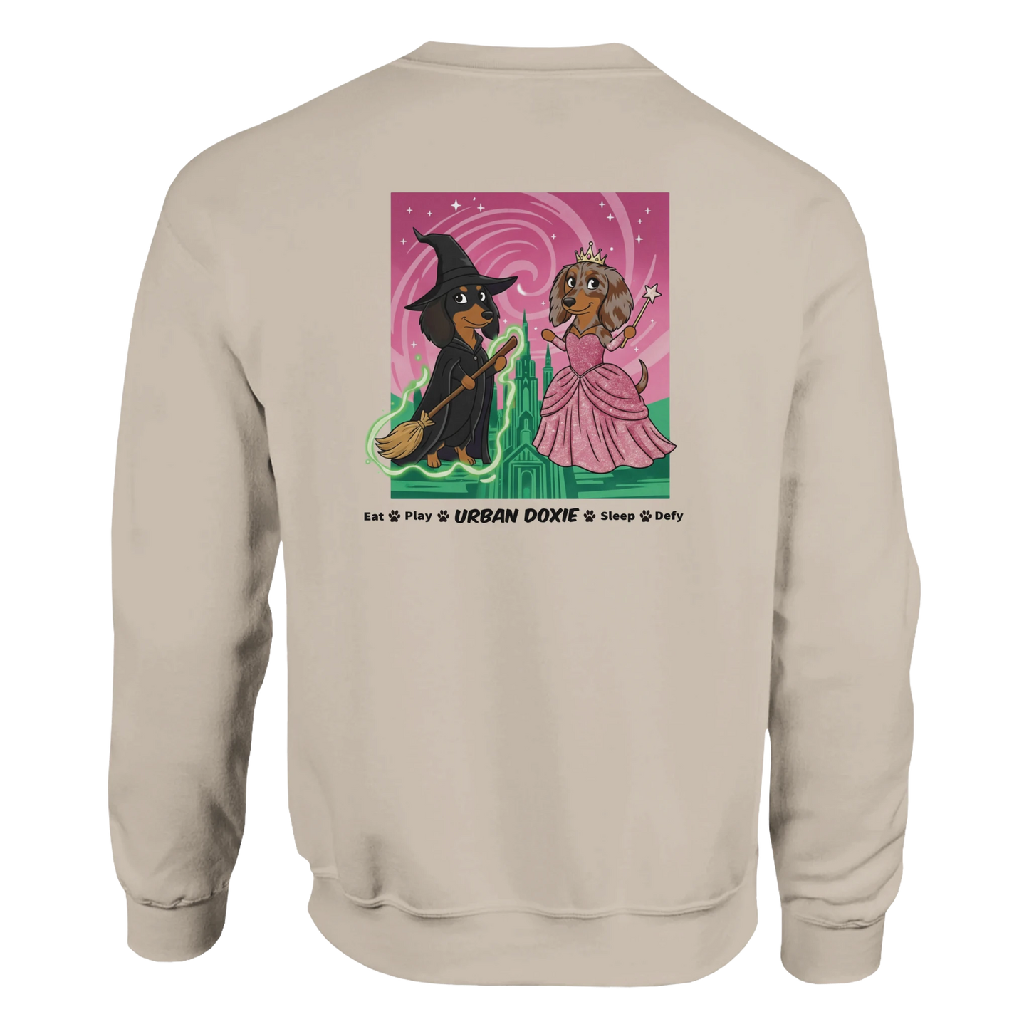 44cf787d-bb7c-4f15-a8c9-f2704532abd2