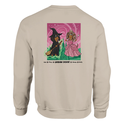 44cf787d-bb7c-4f15-a8c9-f2704532abd2