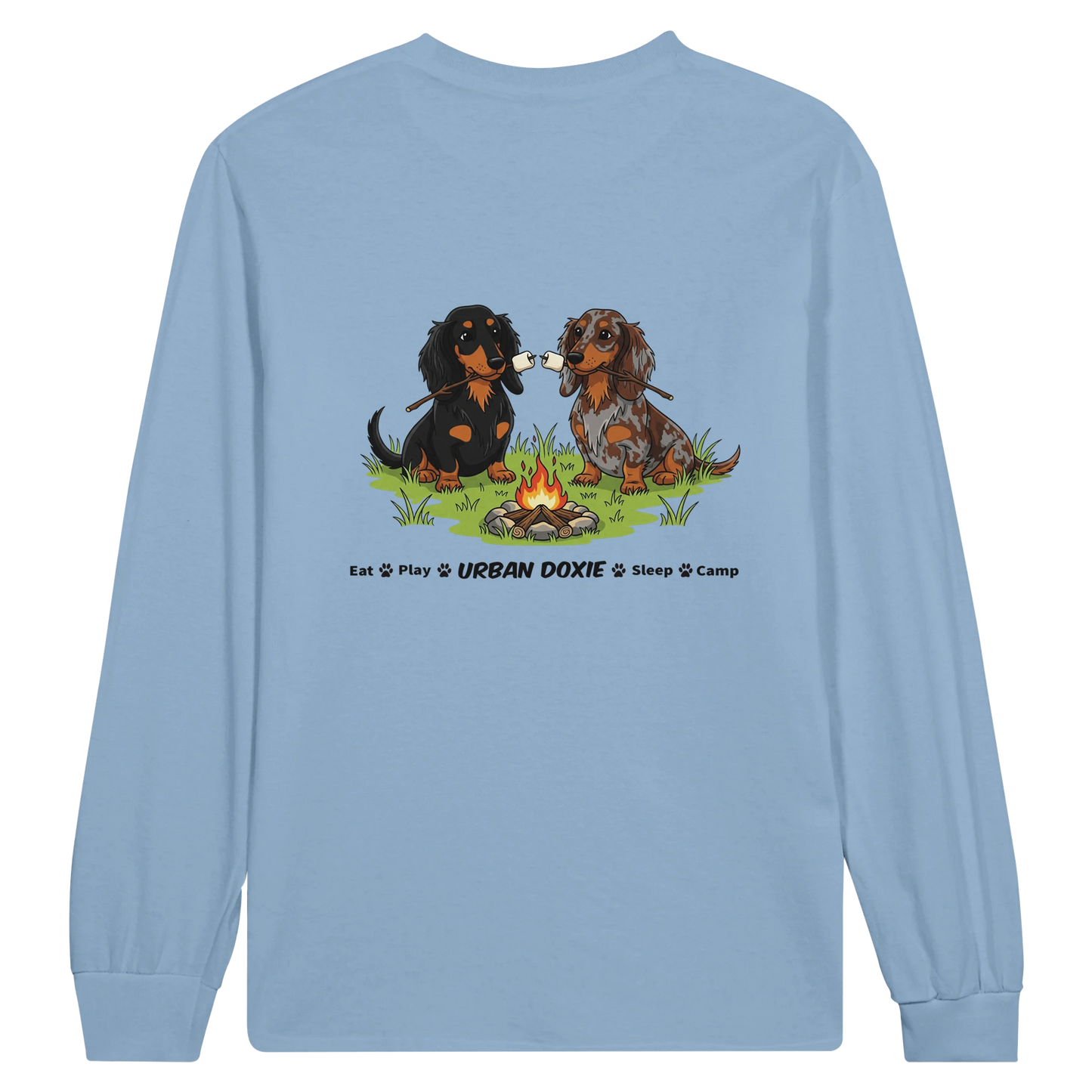 44e459af-7766-4f82-9bc5-a8e42aa43238