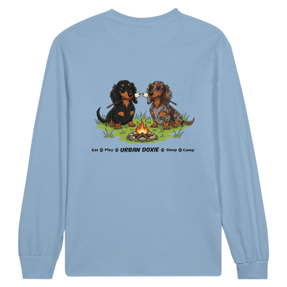 44e459af-7766-4f82-9bc5-a8e42aa43238