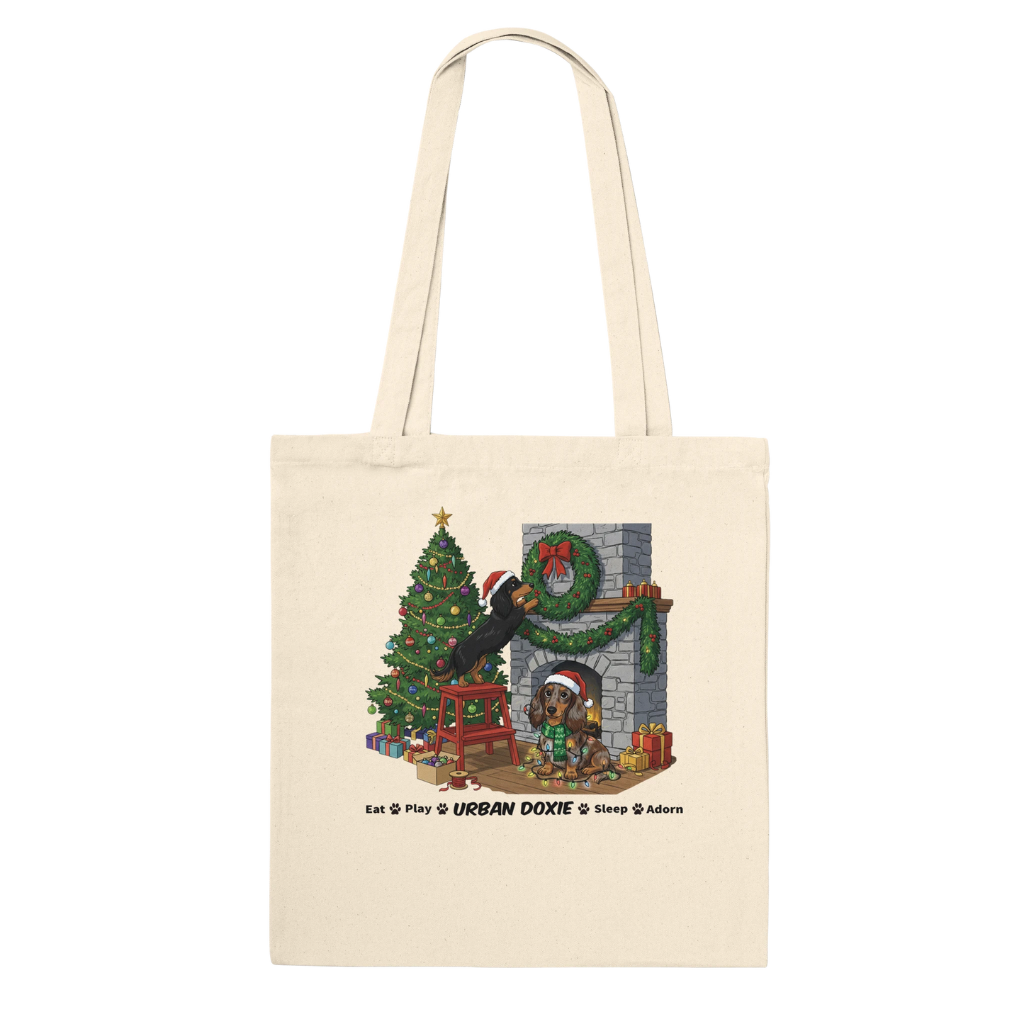 4511c24b-cc88-4da2-a889-3591fca96d26