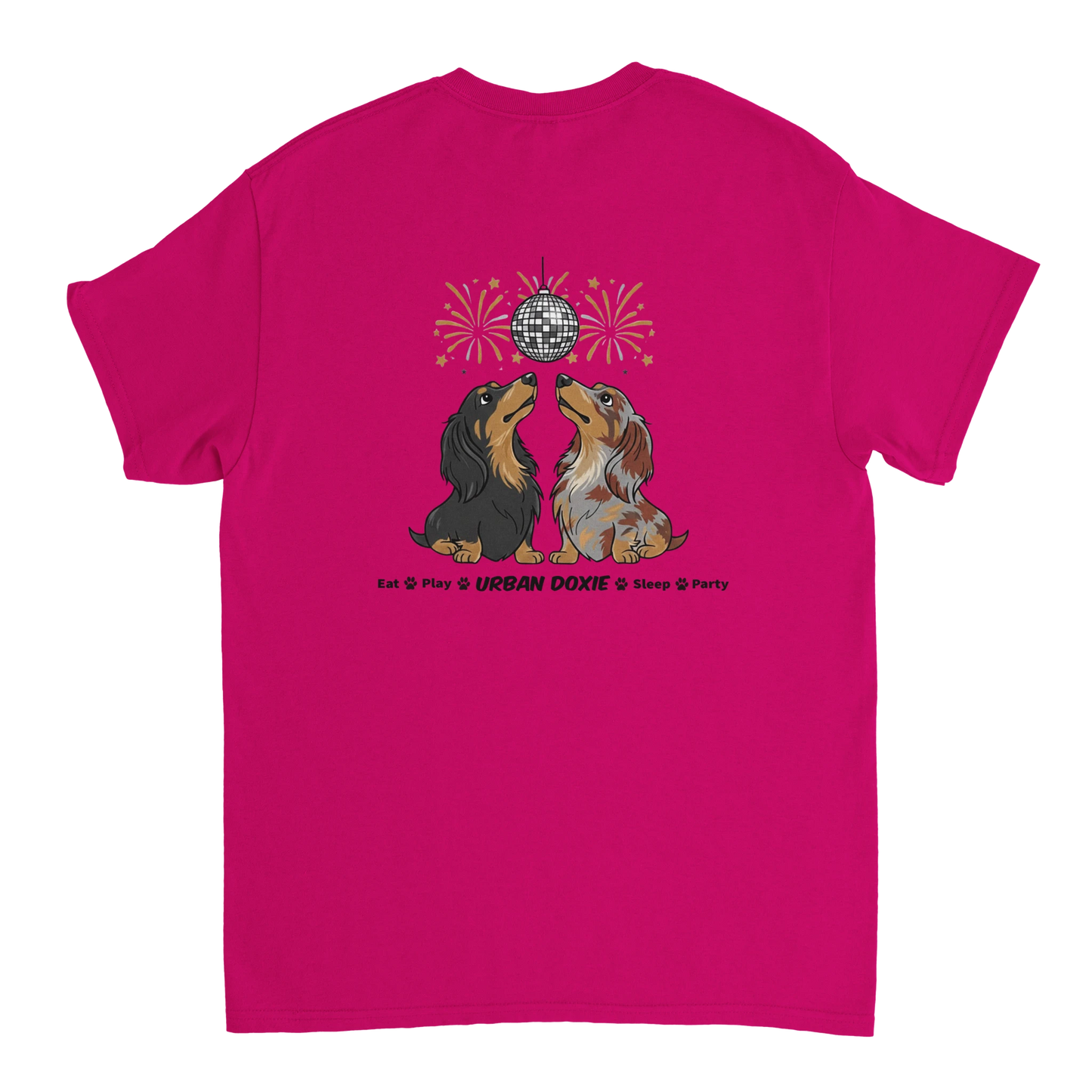 453a0d1a-c14d-4f95-8e91-0850d2b48eae