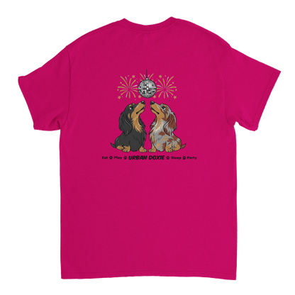 453a0d1a-c14d-4f95-8e91-0850d2b48eae