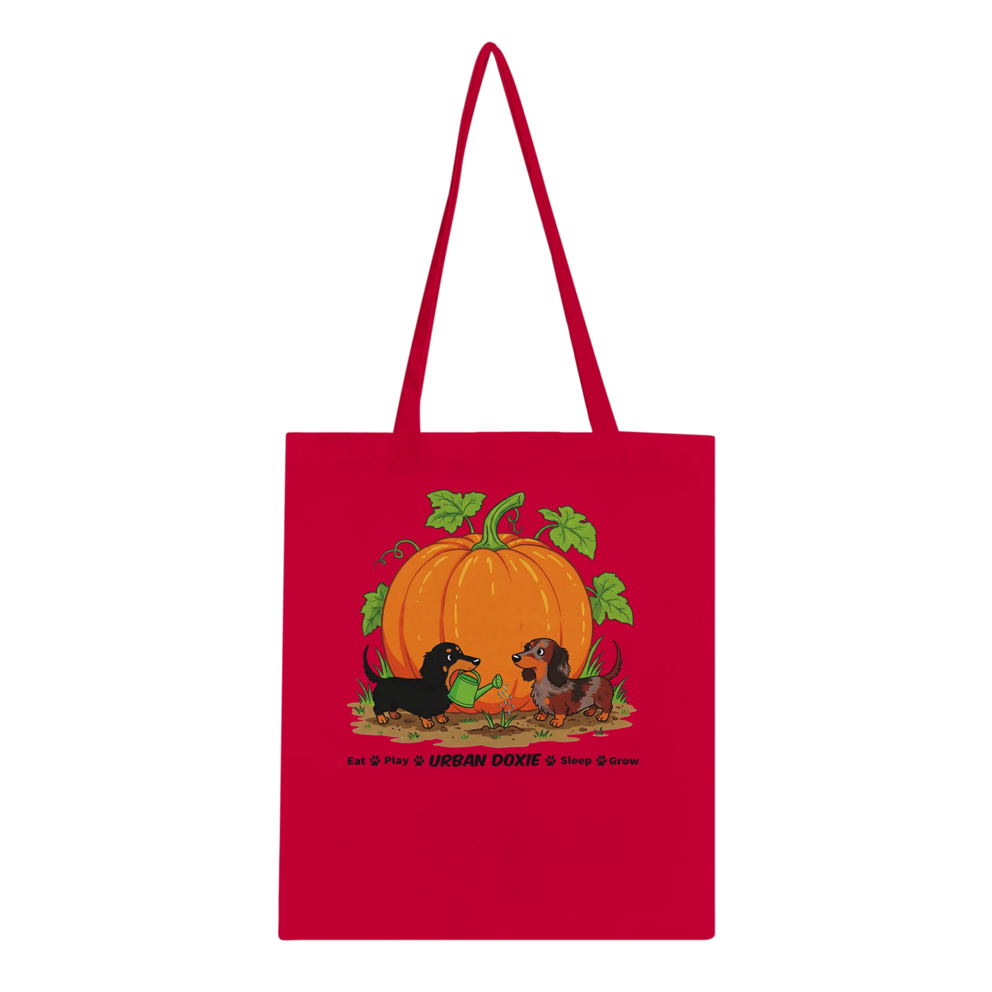 45a9f2ad-c5f0-4a75-81fe-dbc3fe114e95