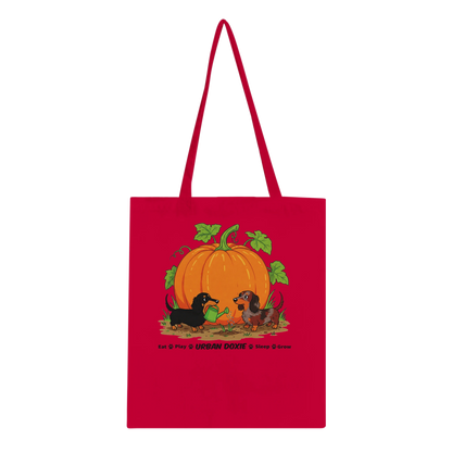 45a9f2ad-c5f0-4a75-81fe-dbc3fe114e95