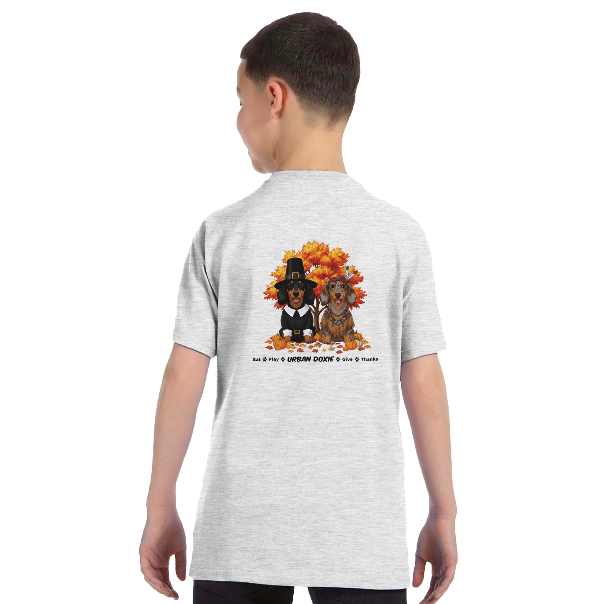 45b07d5c-b20a-4733-ae36-f585642e86b5