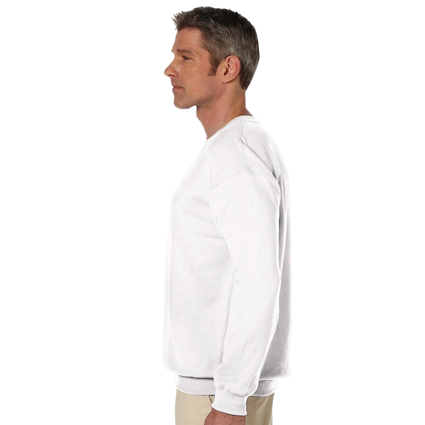 45ee569c-ceb8-4520-9ef1-c864dc849fff