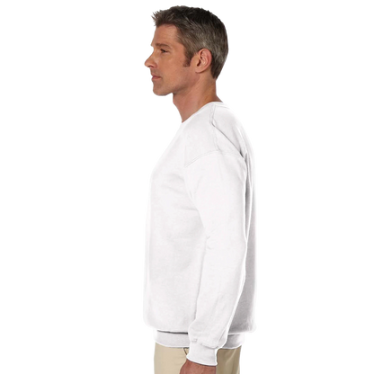 45ee569c-ceb8-4520-9ef1-c864dc849fff