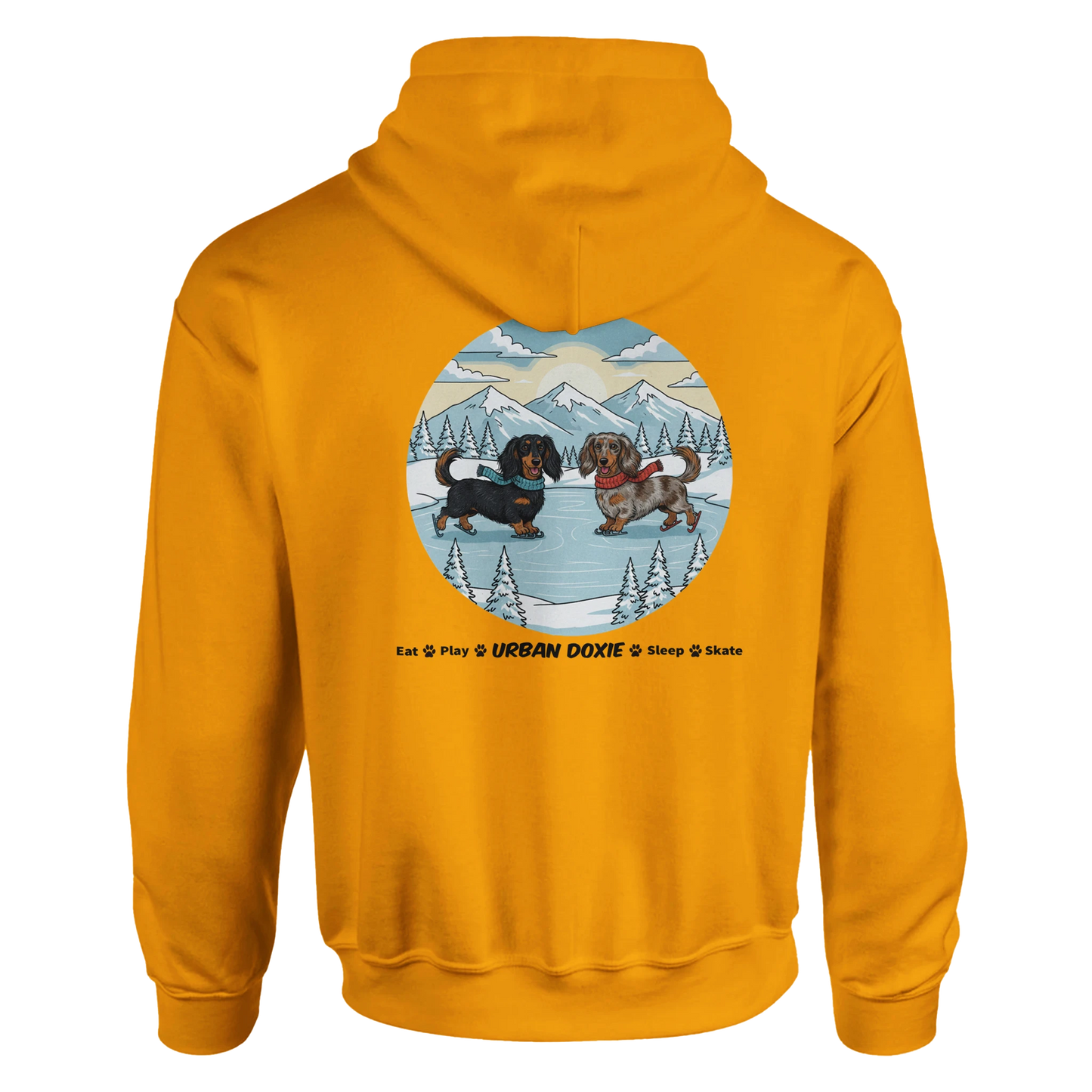 46119eb3-9da9-48fd-9091-03578d36713b