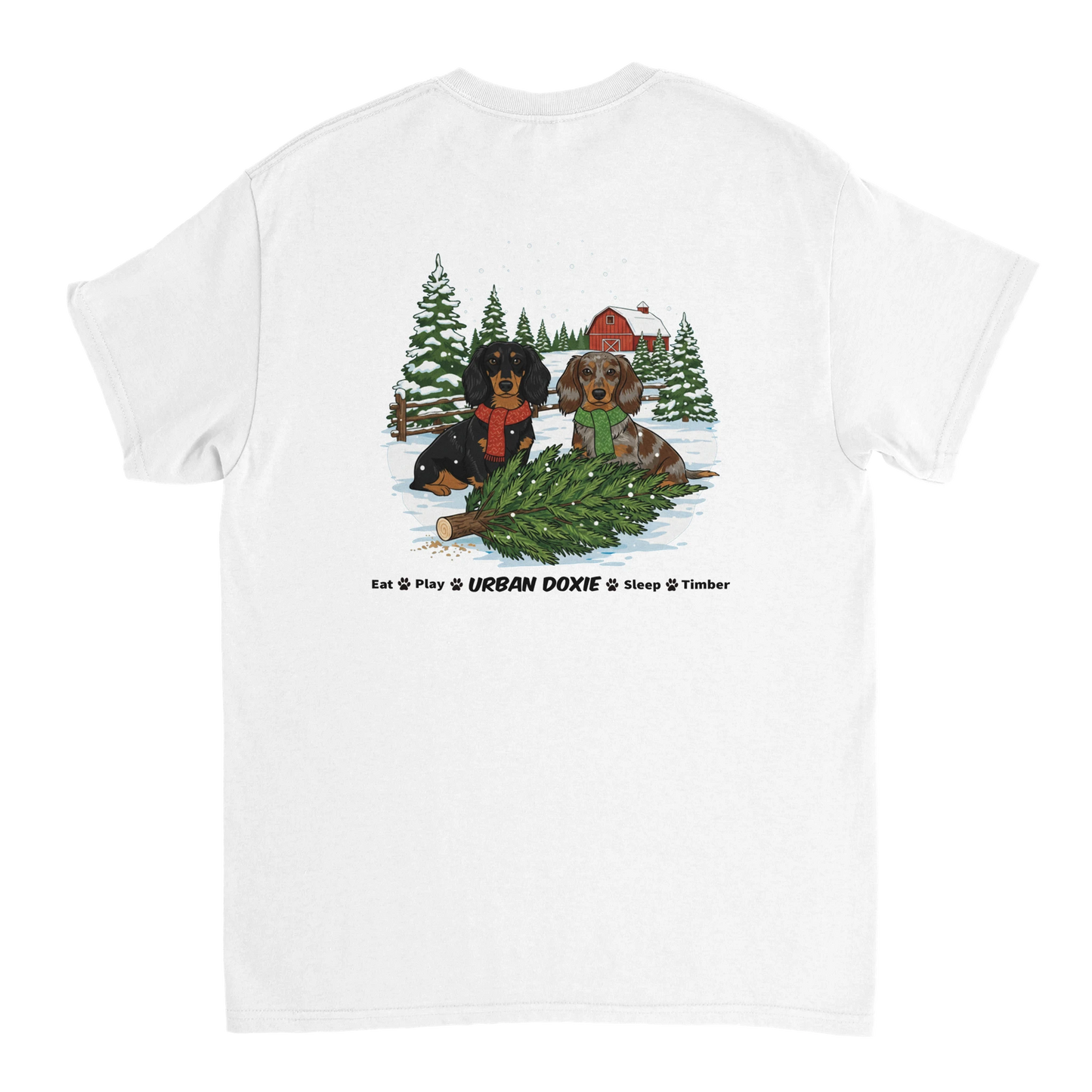 4666a366-c9bc-4456-be71-5678532dd58c