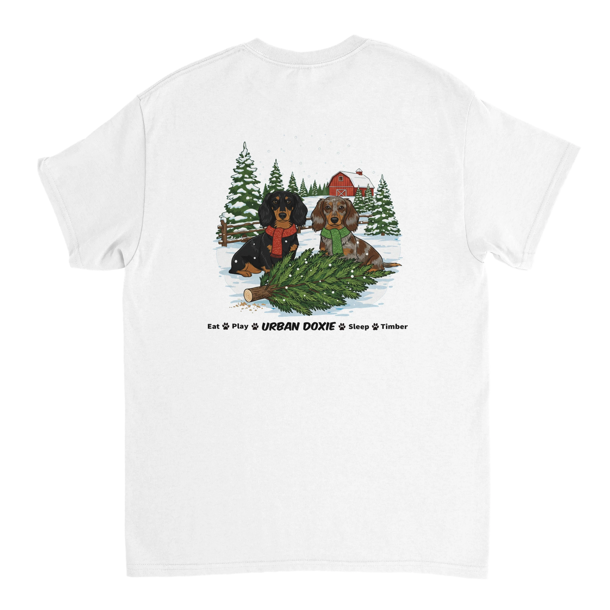 4666a366-c9bc-4456-be71-5678532dd58c