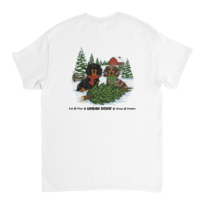 4666a366-c9bc-4456-be71-5678532dd58c